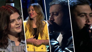 Late Night Berlin 6. évad Ep.12 12. epizód