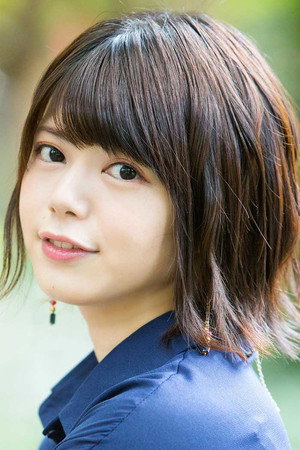 内村史子 profil kép