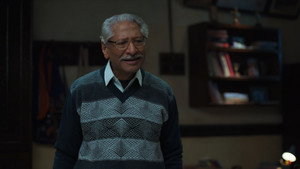 Jagannath Aur Purvi Ki Dosti Anokhi 1. évad Ep.14 14. epizód