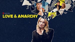 Szerelem és anarchia kép