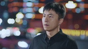 遍地书香 1. évad Ep.20 20. epizód