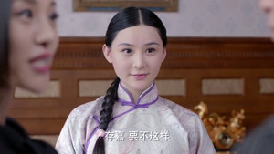 铁血军魂 1. évad Ep.21 21. epizód