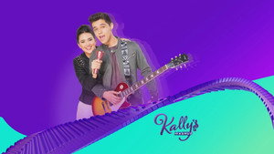Kally's Mashup kép