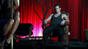 True Blood - Inni és élni hagyni 3. évad Ep.4 9 bűntett
