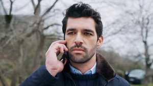 Golden Boy 2. évad Ep.92 92. epizód