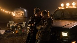 Marvel Daredevil 3. évad Ep.10 Karen