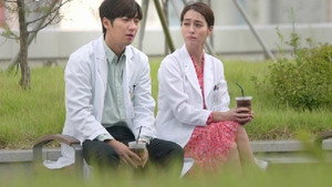 한 번 다녀왔습니다 1. évad Ep.85 85. epizód