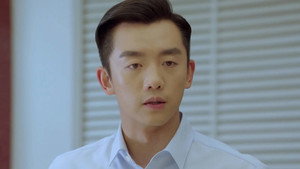 壮志高飞 1. évad Ep.16 16. epizód