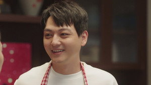 欢喜一家人 7. évad Ep.1 1. epizód