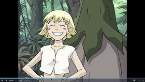 NieA_7 1. évad Ep.2 2. epizód