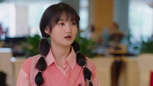 芥子时光 1. évad Ep.21 21. epizód