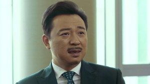 咱们相爱吧 1. évad Ep.6 6. epizód