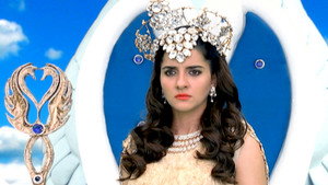बालवीर 1. évad Ep.242 242. epizód