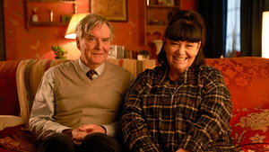 The Vicar of Dibley Speciális epizódok Ep.19 19. epizód