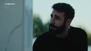 Η Γη Της Ελιάς 5. évad Ep.4 4. epizód