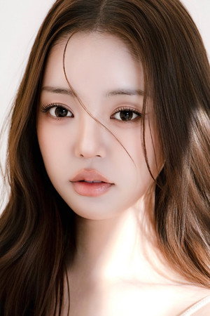 유시은
