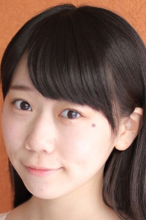 飯塚麻結 profil kép