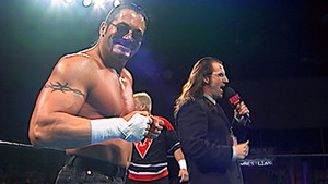 ECW on TNN 2. évad Ep.21 21. epizód