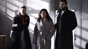 Vuslat 2. évad Ep.23 23. epizód
