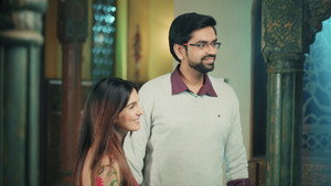 पंड्या स्टोर 1. évad Ep.149 149. epizód