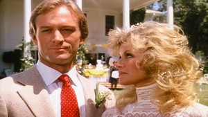 Knots Landing 5. évad Ep.7 7. epizód
