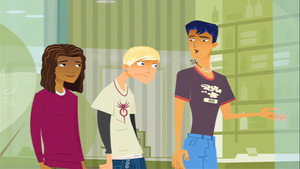 6teen kép