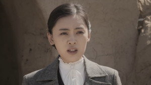 猎狼刀 1. évad Ep.30 30. epizód