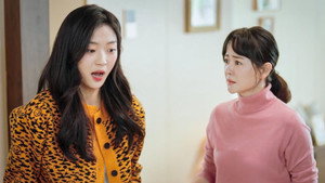 你好呀，我的橘子恋人 1. évad Ep.4 4. epizód