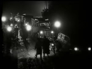 Operation Argus 1. évad Ep.4 4. epizód