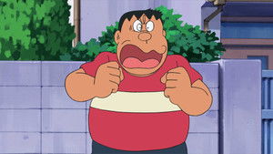 ドラえもん 1. évad Ep.932 932. epizód