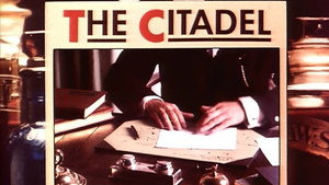 The Citadel kép