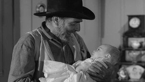 Wagon Train 3. évad Ep.35 35. epizód