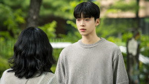 고백해서 미안합니다 kép