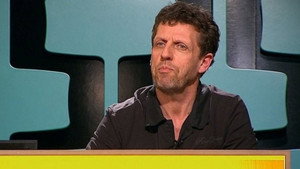 Stjerner på stribe 1. évad Ep.40 40. epizód