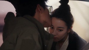 你是我的荣耀 1. évad Ep.27 27. epizód