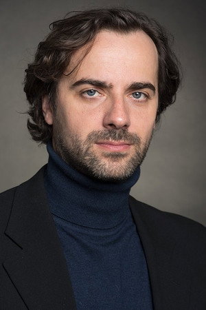 Максим Радугин profil kép