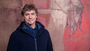 Ulisse - Il piacere della scoperta Speciális epizódok Ep.18 18. epizód