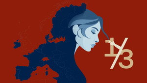 Warum? 1. évad Ep.15 15. epizód