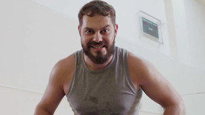 Глаза в глаза 1. évad Ep.29 29. epizód
