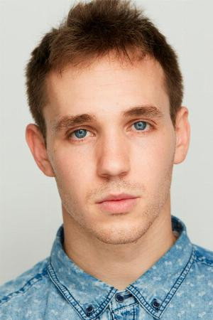 Daniel Casadellà