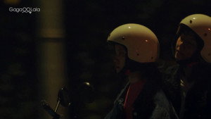 第一次遇見花香的那刻 1. évad Ep.5 5. epizód