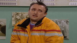 Στο Παρά Πέντε 1. évad Ep.22 22. epizód