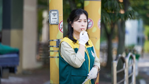 그린마더스클럽 kép
