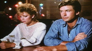 Knots Landing 6. évad Ep.4 4. epizód