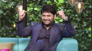 Koffee with Karan 5. évad Ep.18 18. epizód