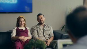 Anonim 1. évad Ep.2 2. epizód