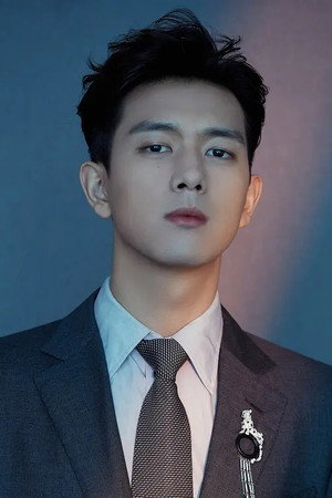 李现 profil kép