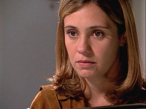 Coração de Estudante 1. évad Ep.108 108. epizód