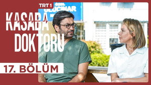 A városi doktor 2. évad Ep.4 4. epizód