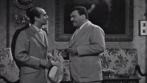 Le inchieste del commissario Maigret 1. évad Ep.6 6. epizód